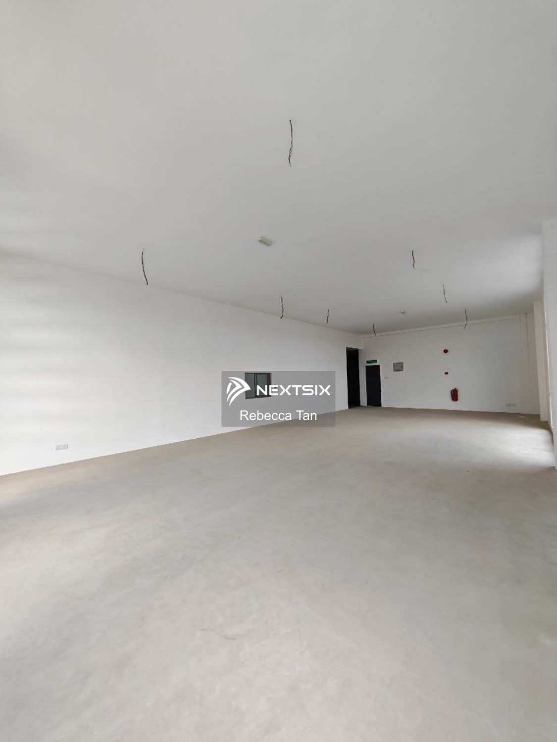 Semi-D Factory For Rent in Johor Bahru Johor - Image 6