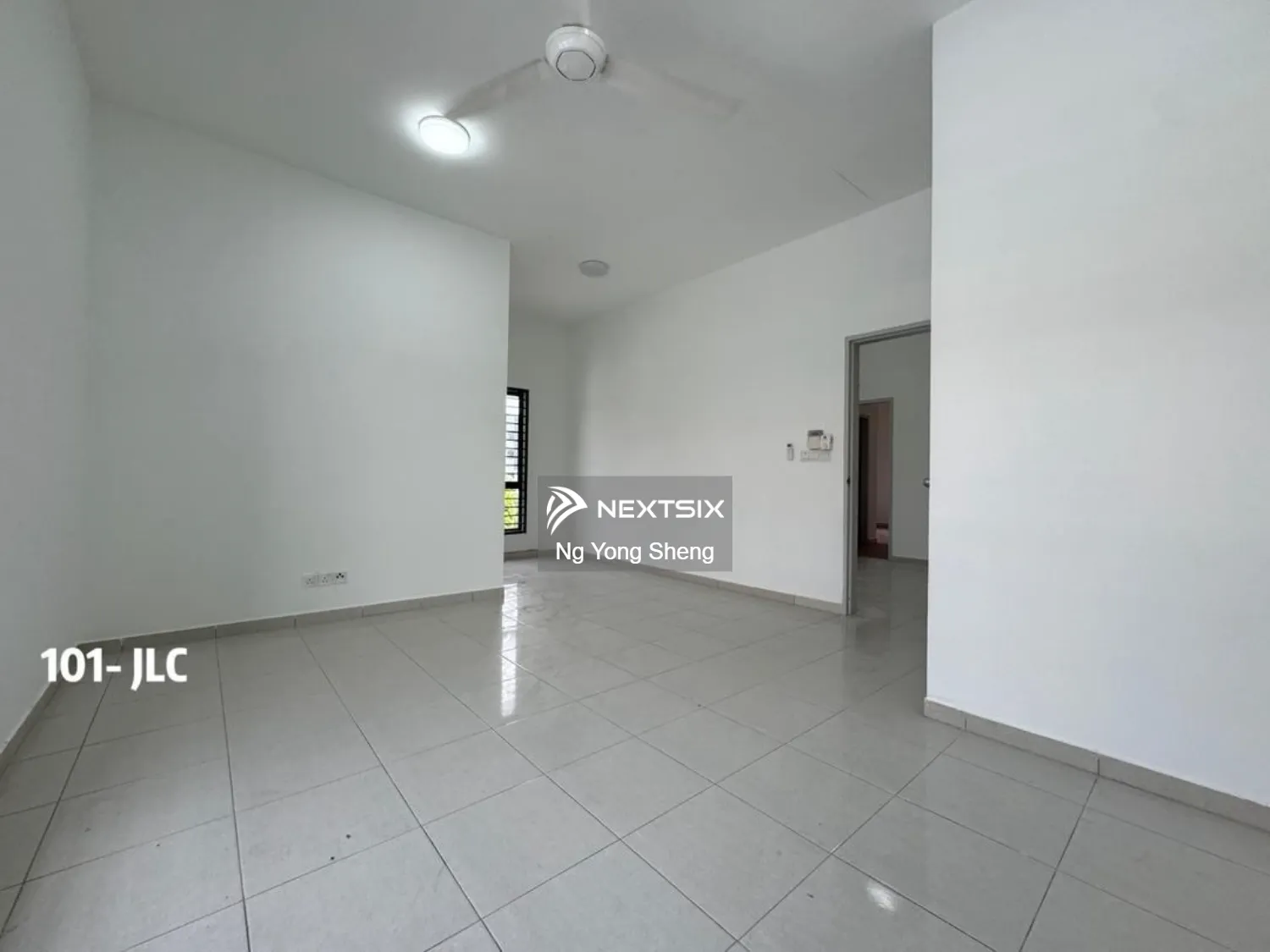 2-sty Terrace/Link House For Sale in Setia Alam Selangor - Image 5