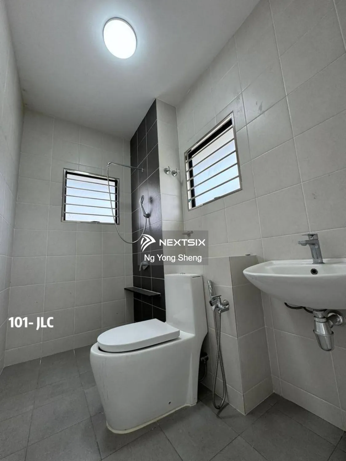 2-sty Terrace/Link House For Sale in Setia Alam Selangor - Image 6