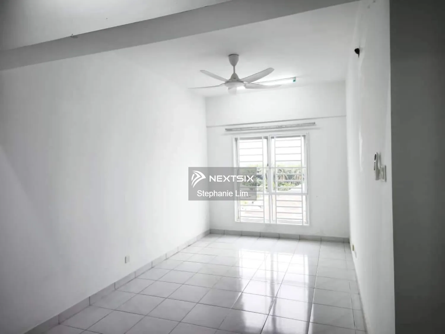 Apartment For Rent in Klang Selangor