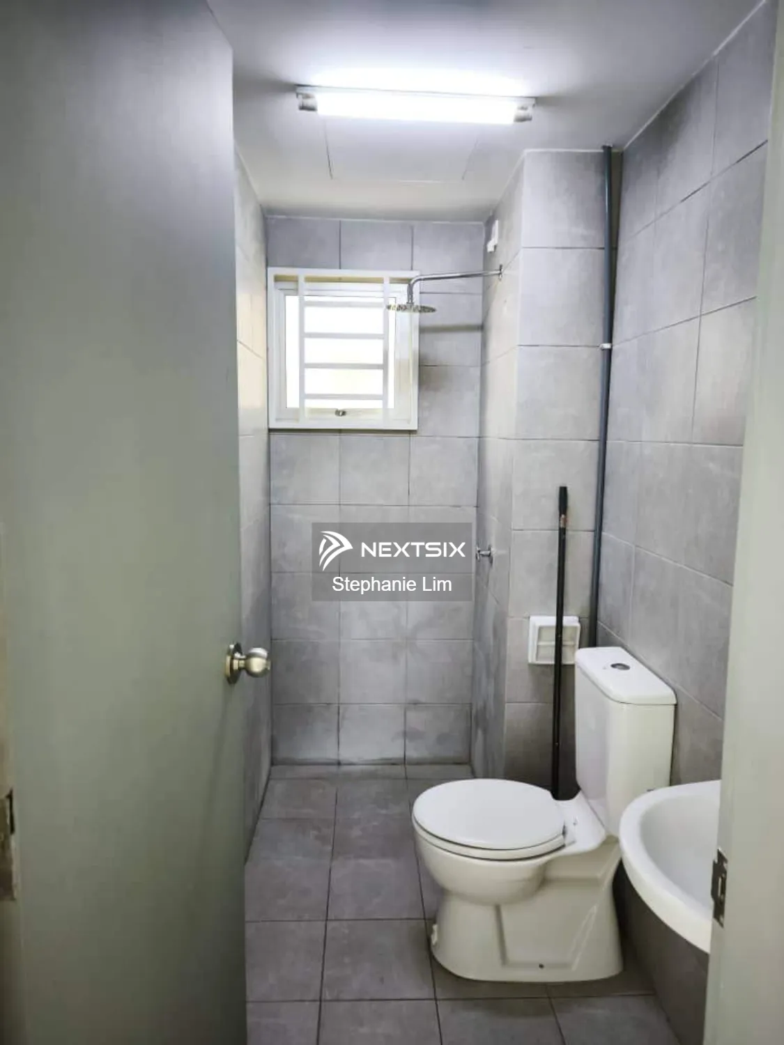 Apartment For Rent in Klang Selangor - Image 5