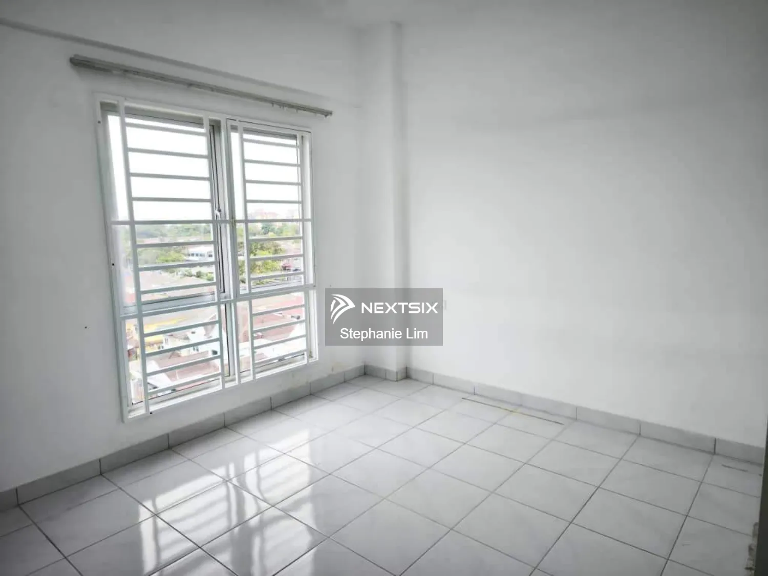 Apartment For Rent in Klang Selangor - Image 6