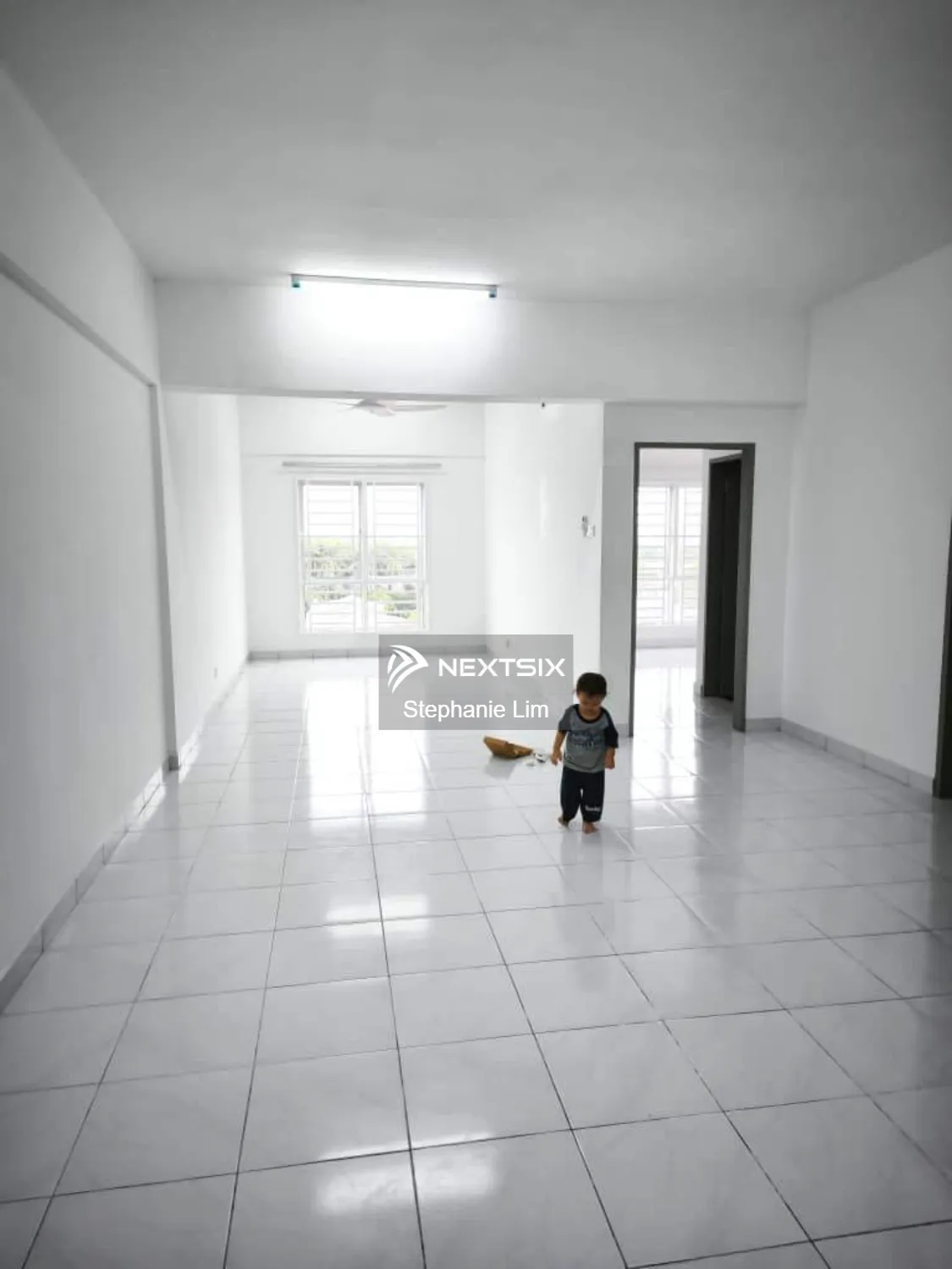 Apartment For Rent in Klang Selangor - Image 7