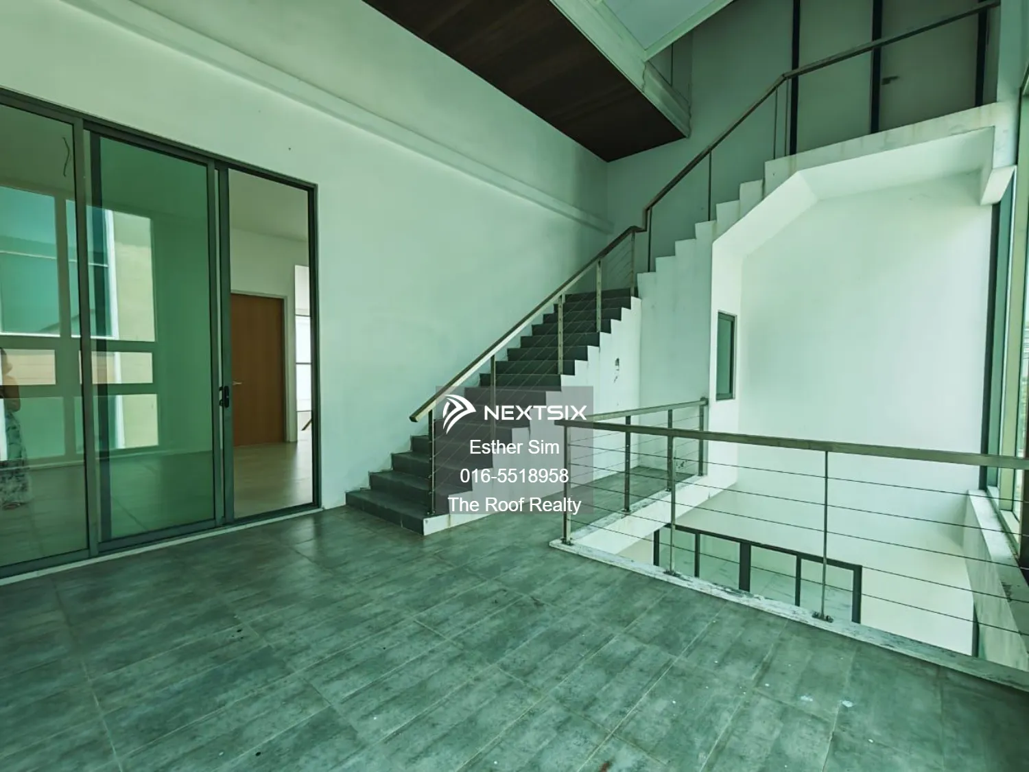 Bungalow For Sale in Batu Kawan Penang - Image 11