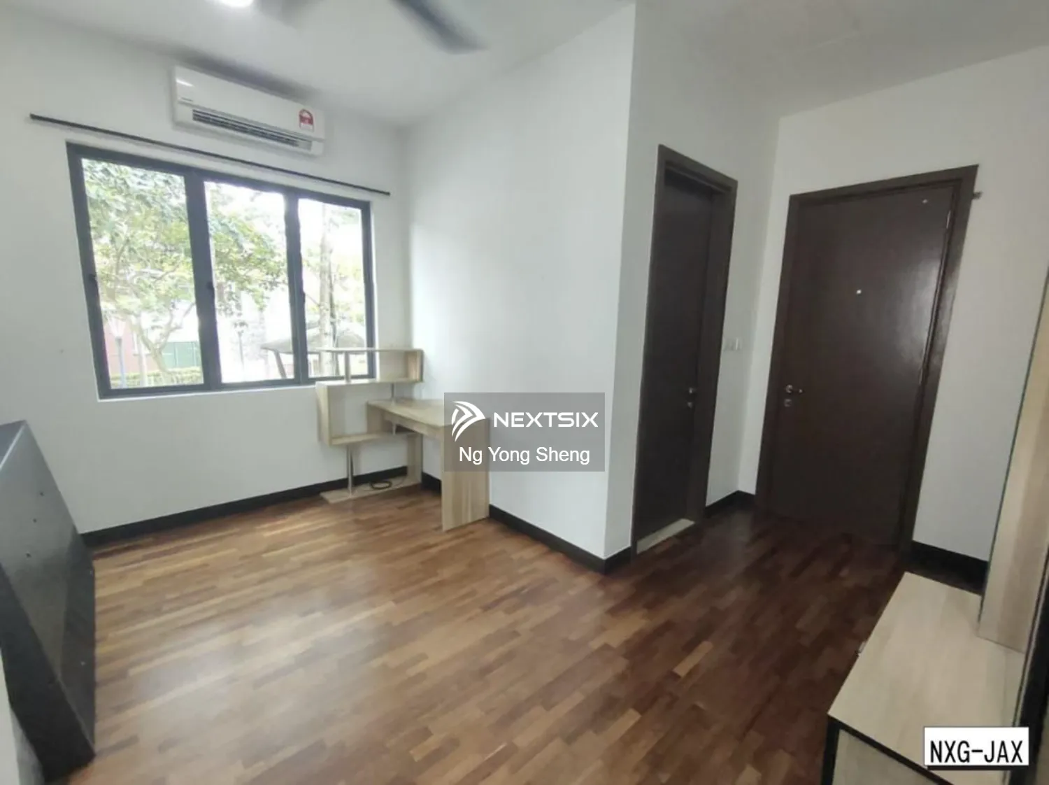 Semi-detached House For Sale in Setia Alam Selangor - Image 8