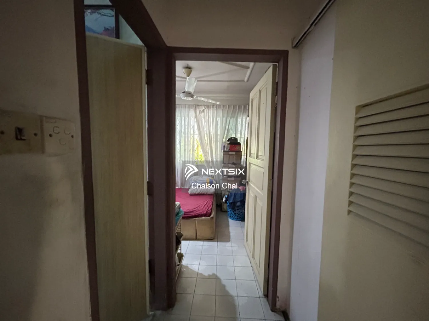 Bungalow For Sale in Penampang Sabah - Image 6