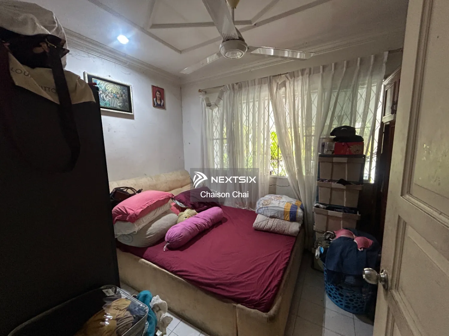 Bungalow For Sale in Penampang Sabah - Image 7