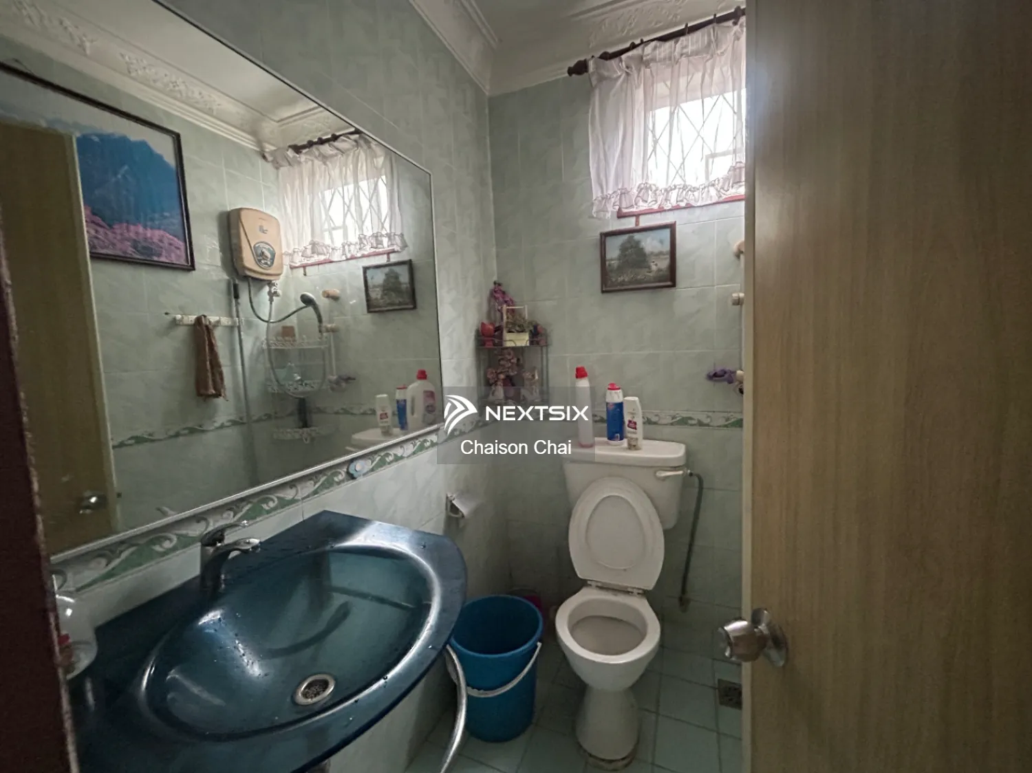 Bungalow For Sale in Penampang Sabah - Image 8