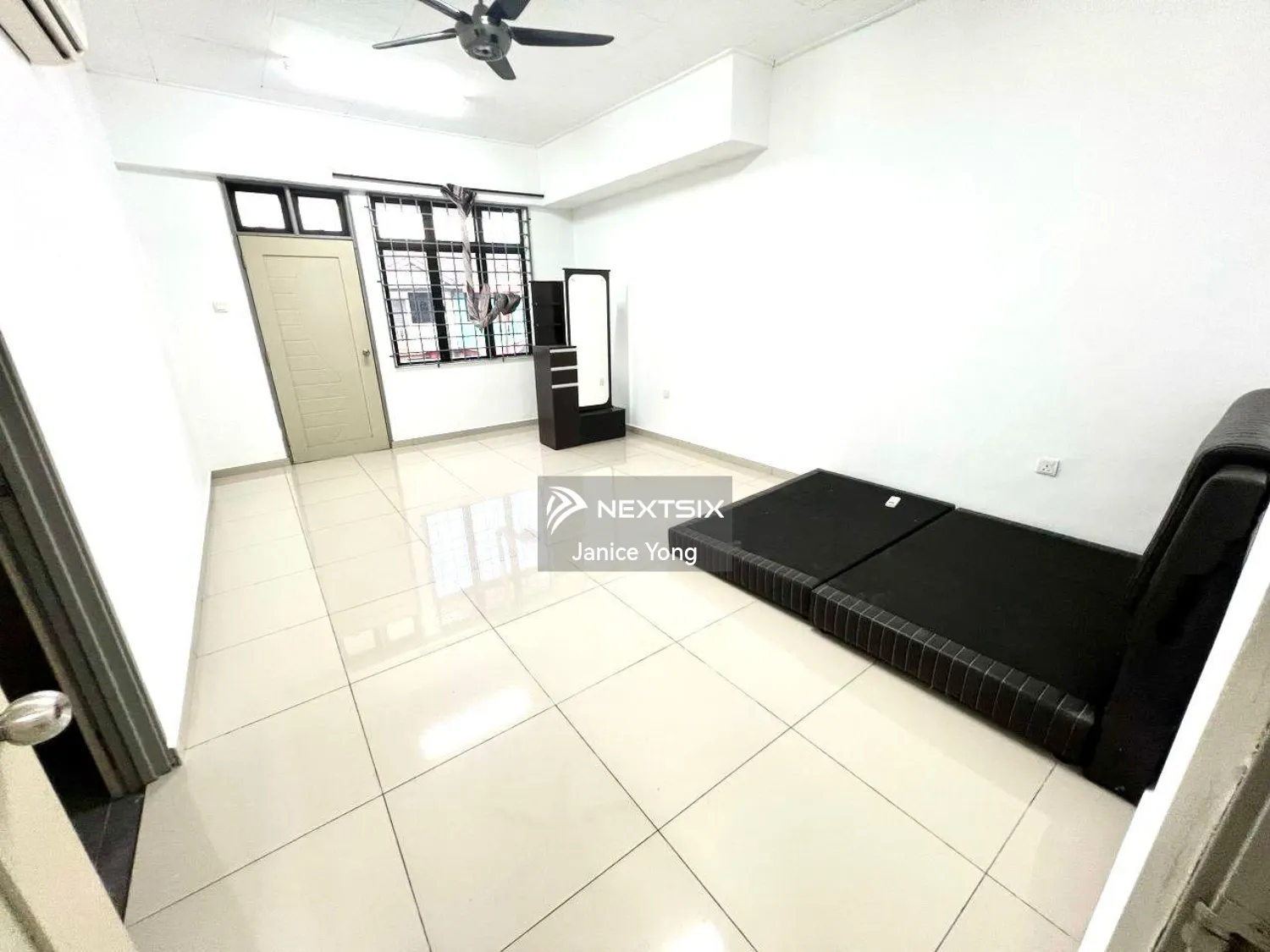 2-sty Terrace/Link House For Sale in Johor Bahru Johor - Image 10
