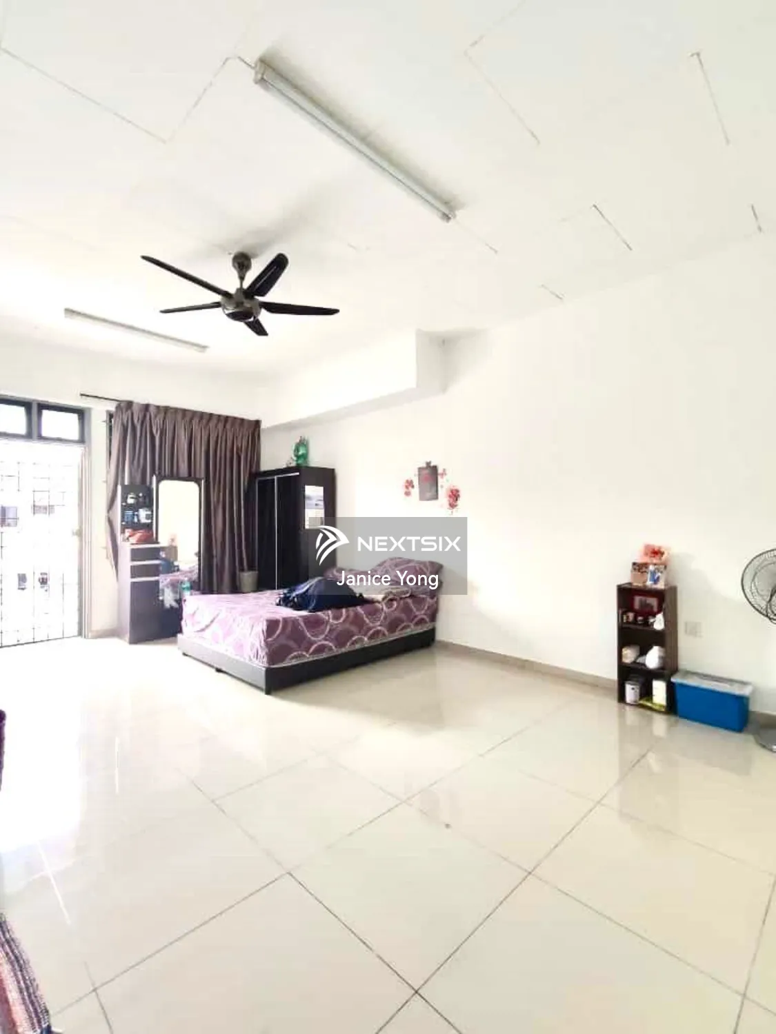 2-sty Terrace/Link House For Sale in Johor Bahru Johor - Image 5