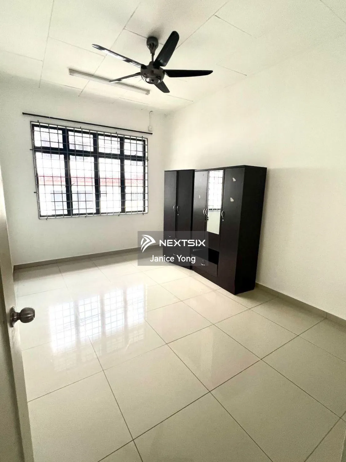 2-sty Terrace/Link House For Sale in Johor Bahru Johor - Image 7