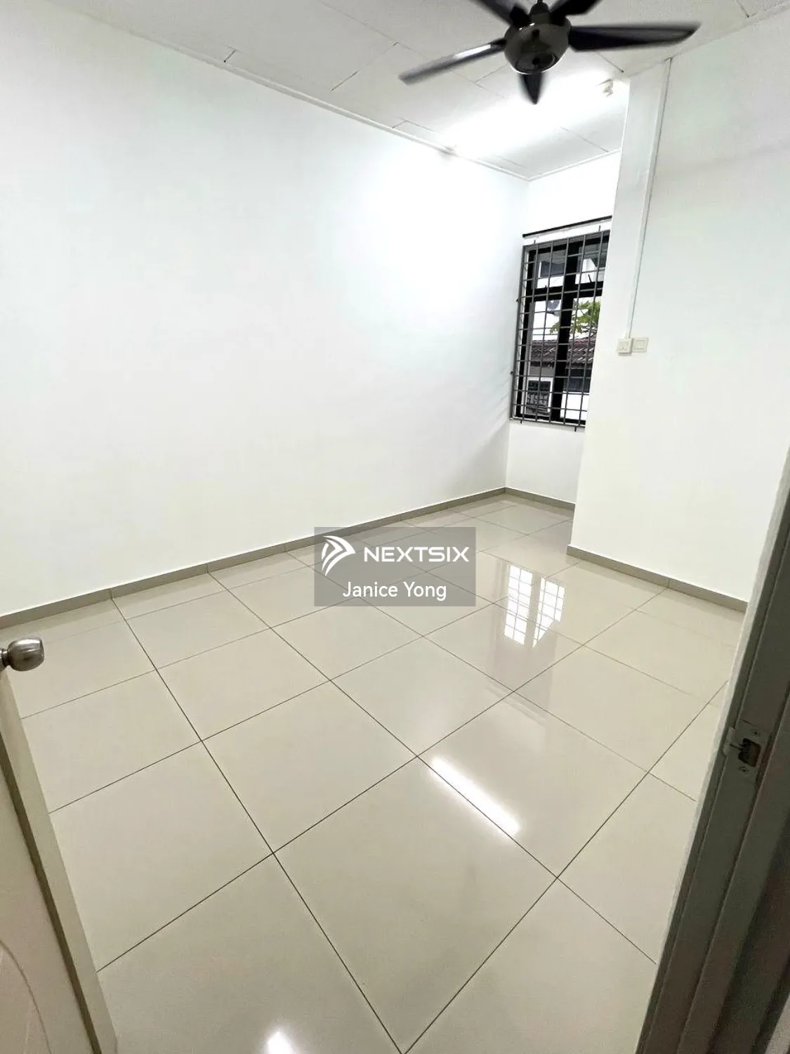 2-sty Terrace/Link House For Sale in Johor Bahru Johor - Image 8