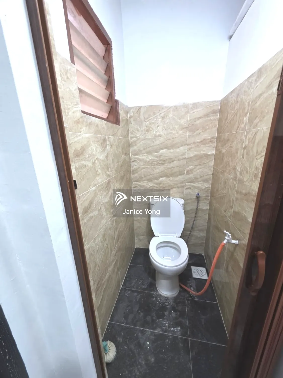 2-sty Terrace/Link House For Sale in Pasir Gudang Johor - Image 13
