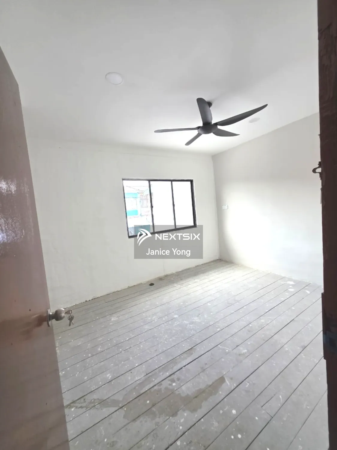 2-sty Terrace/Link House For Sale in Pasir Gudang Johor - Image 7