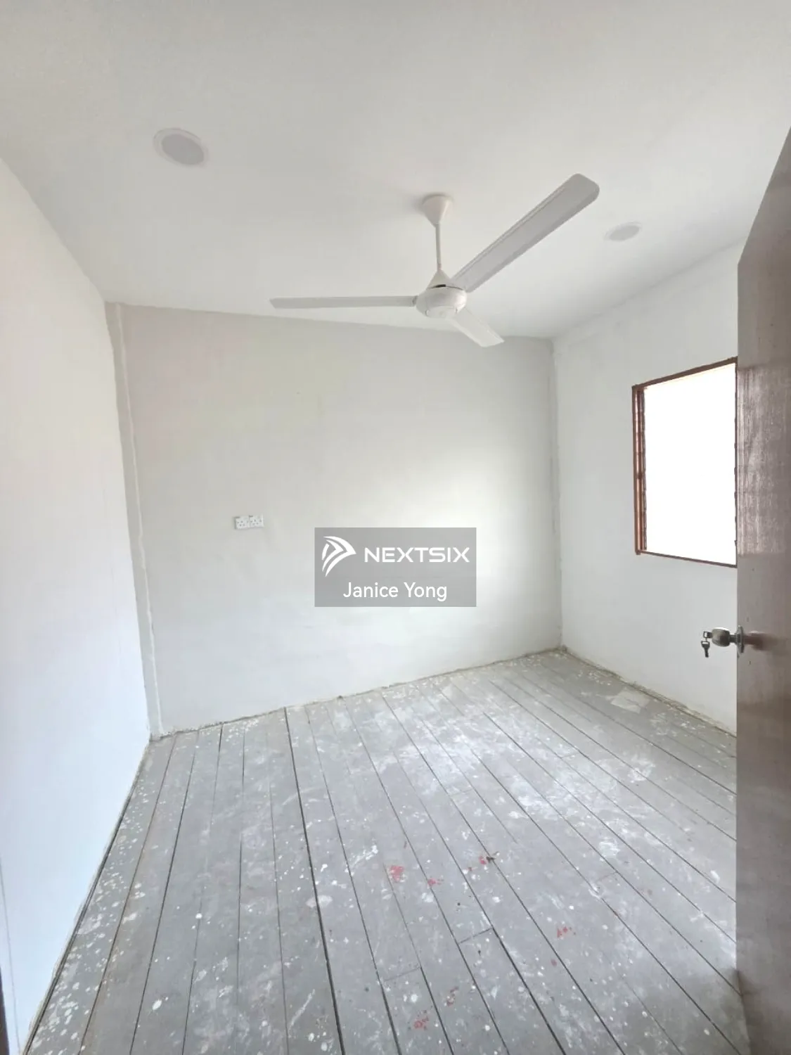 2-sty Terrace/Link House For Sale in Pasir Gudang Johor - Image 8