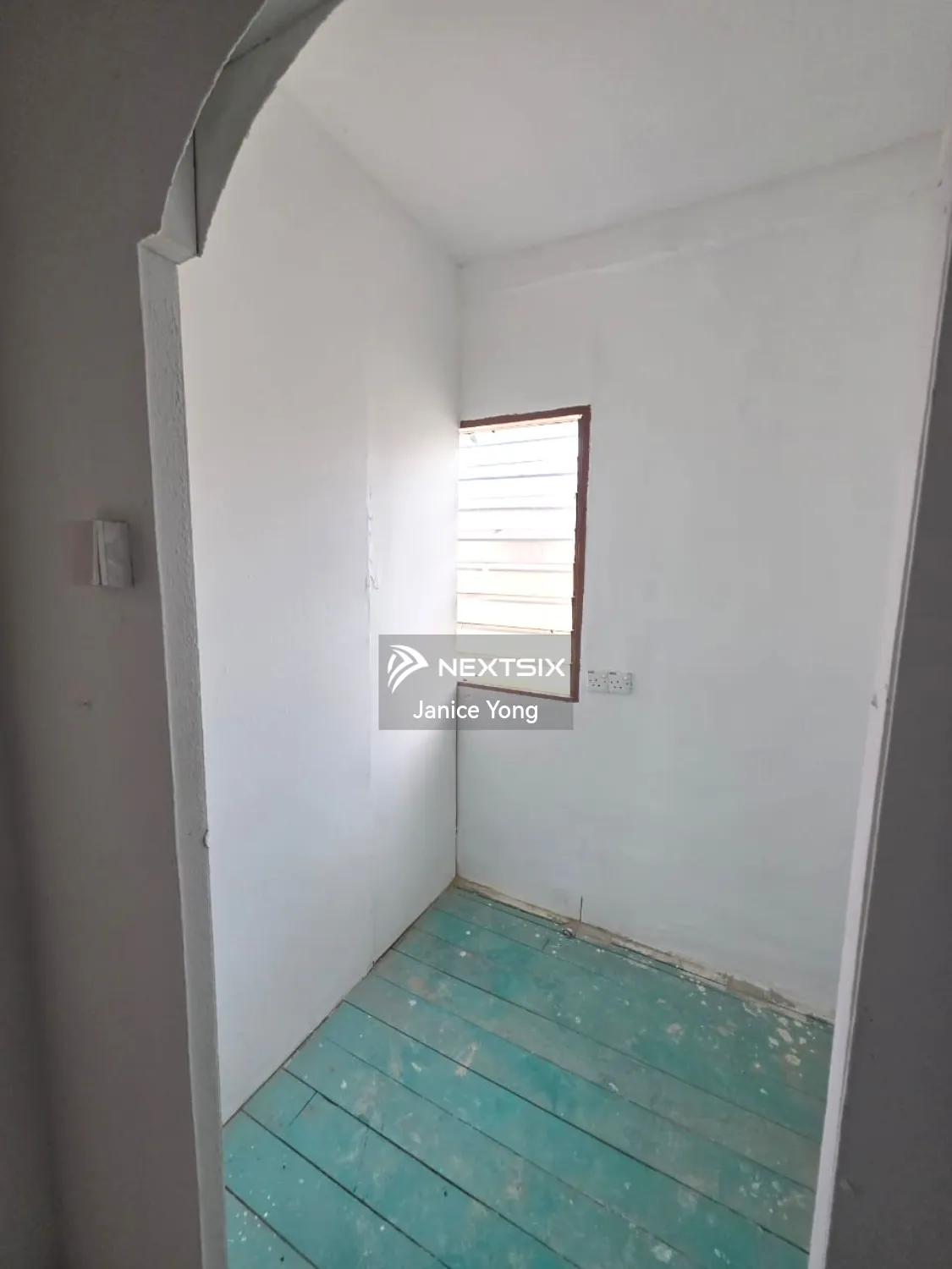 2-sty Terrace/Link House For Sale in Pasir Gudang Johor - Image 9