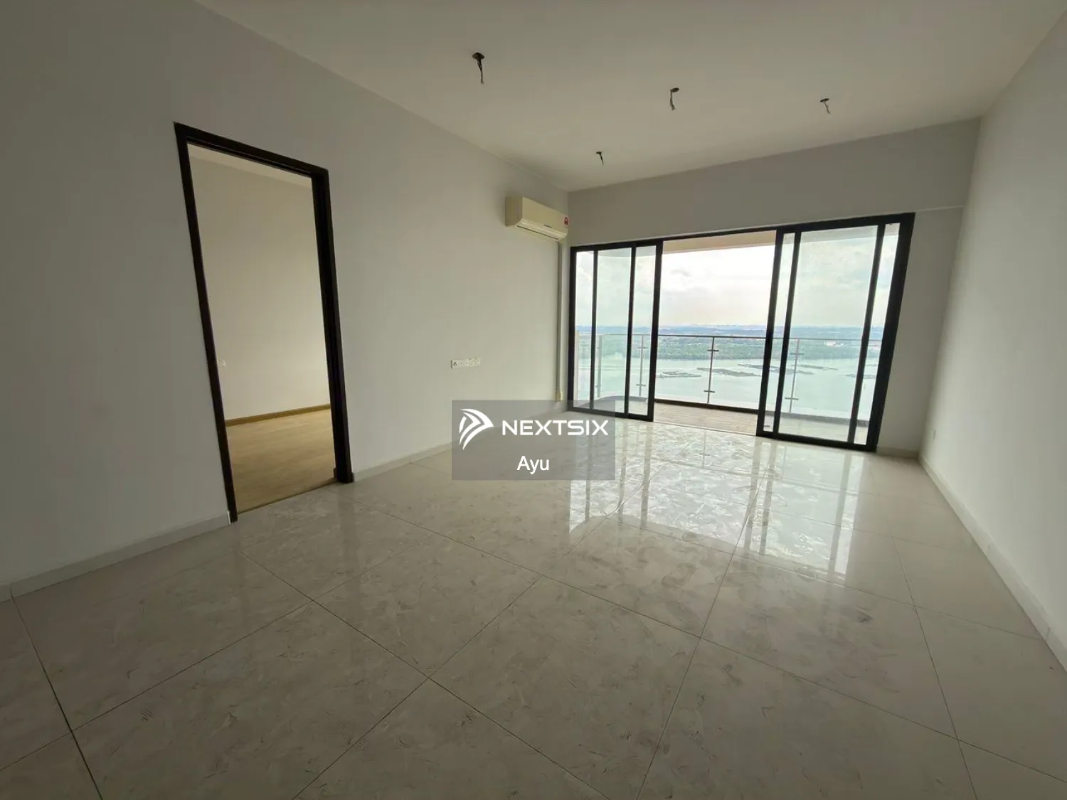 Condominium For Sale in Johor Bahru Johor