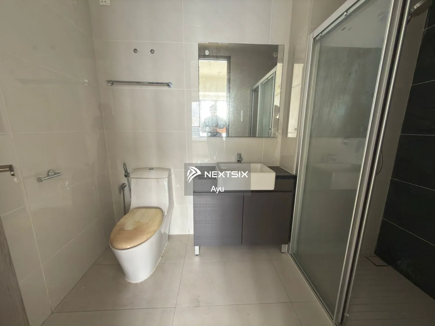 Condominium For Sale in Johor Bahru Johor - Image 10