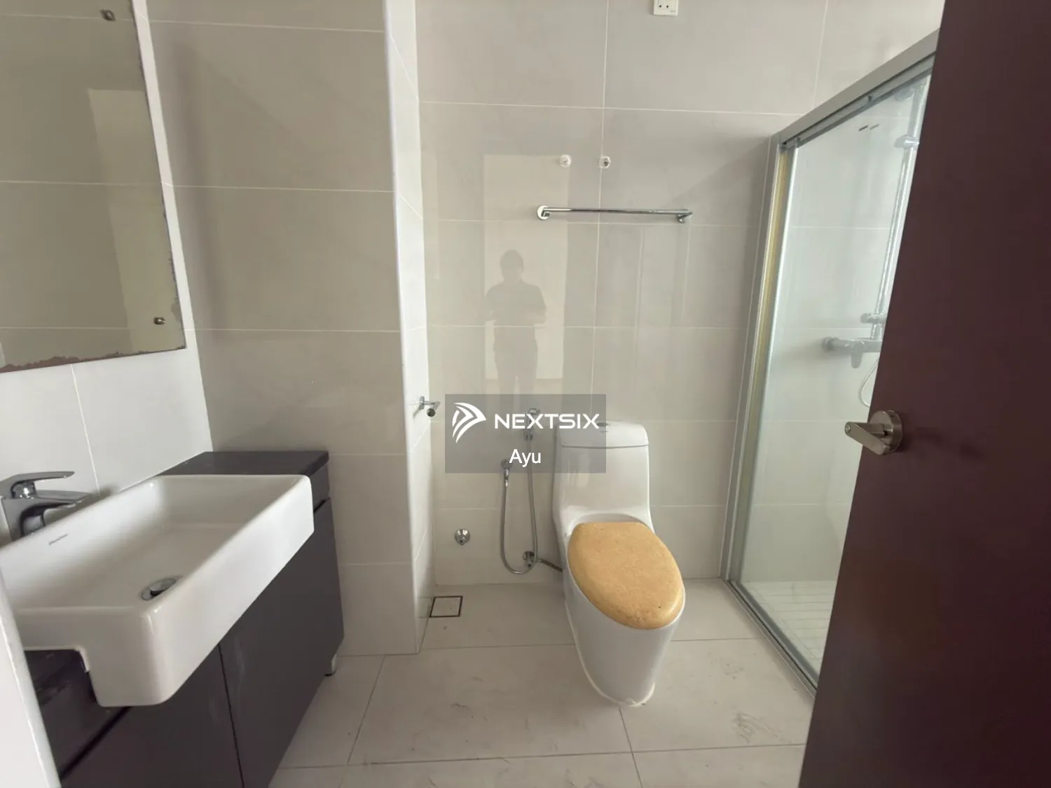Condominium For Sale in Johor Bahru Johor - Image 11