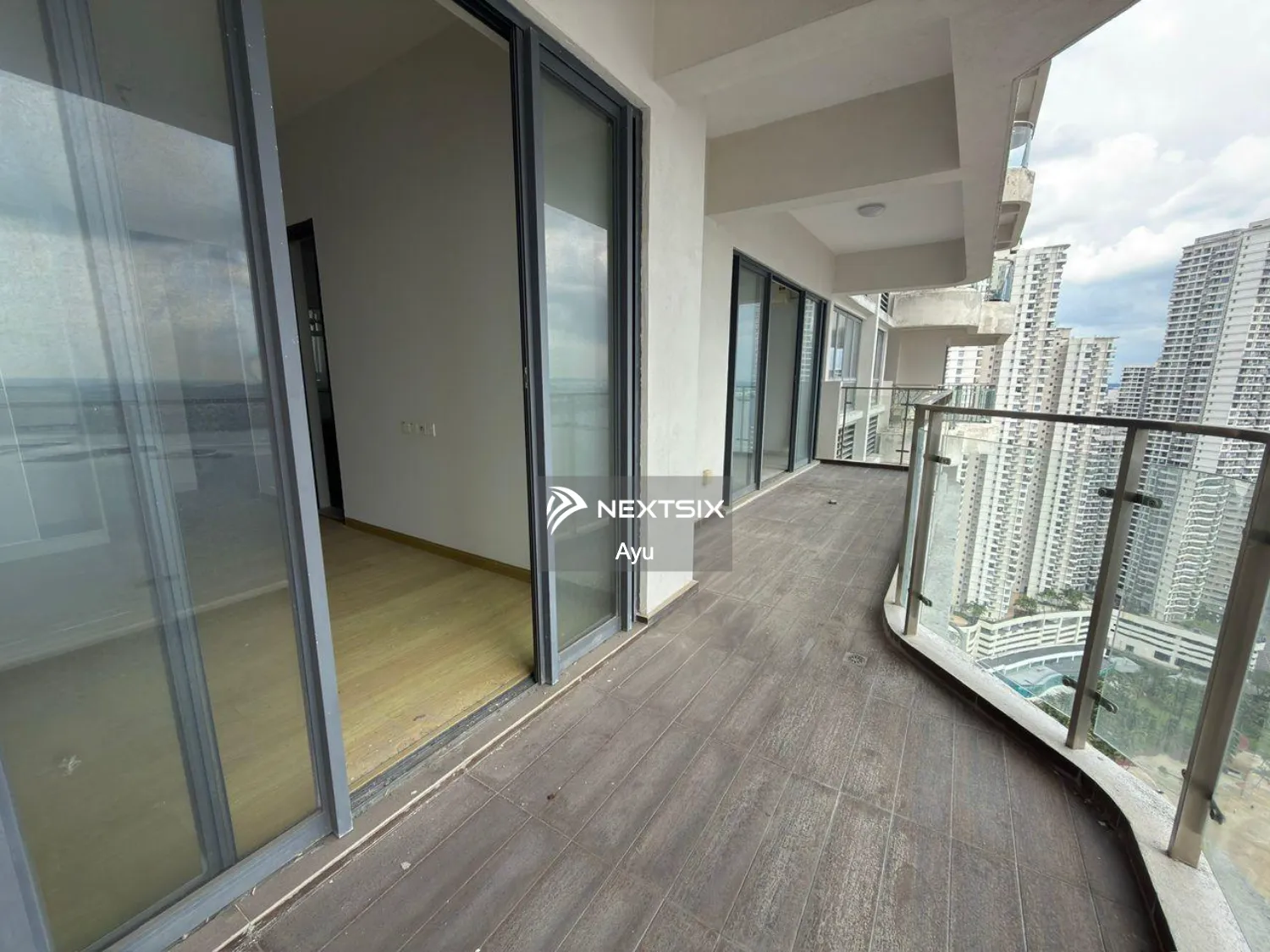 Condominium For Sale in Johor Bahru Johor - Image 12