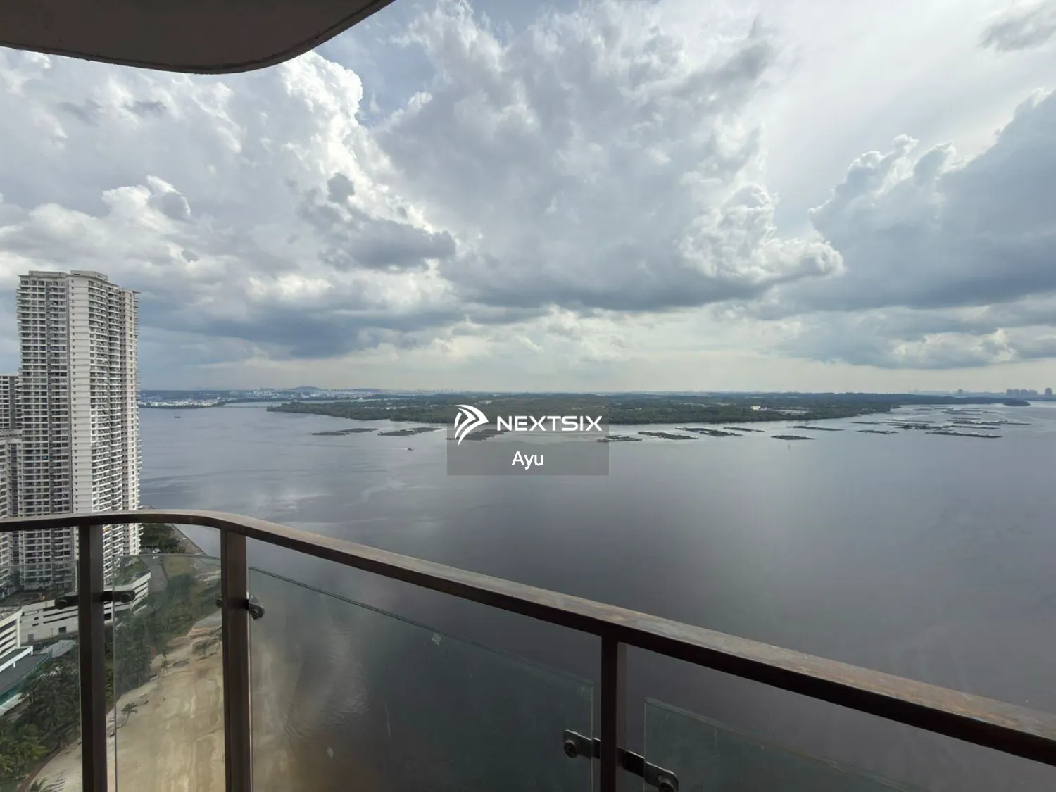 Condominium For Sale in Johor Bahru Johor - Image 13