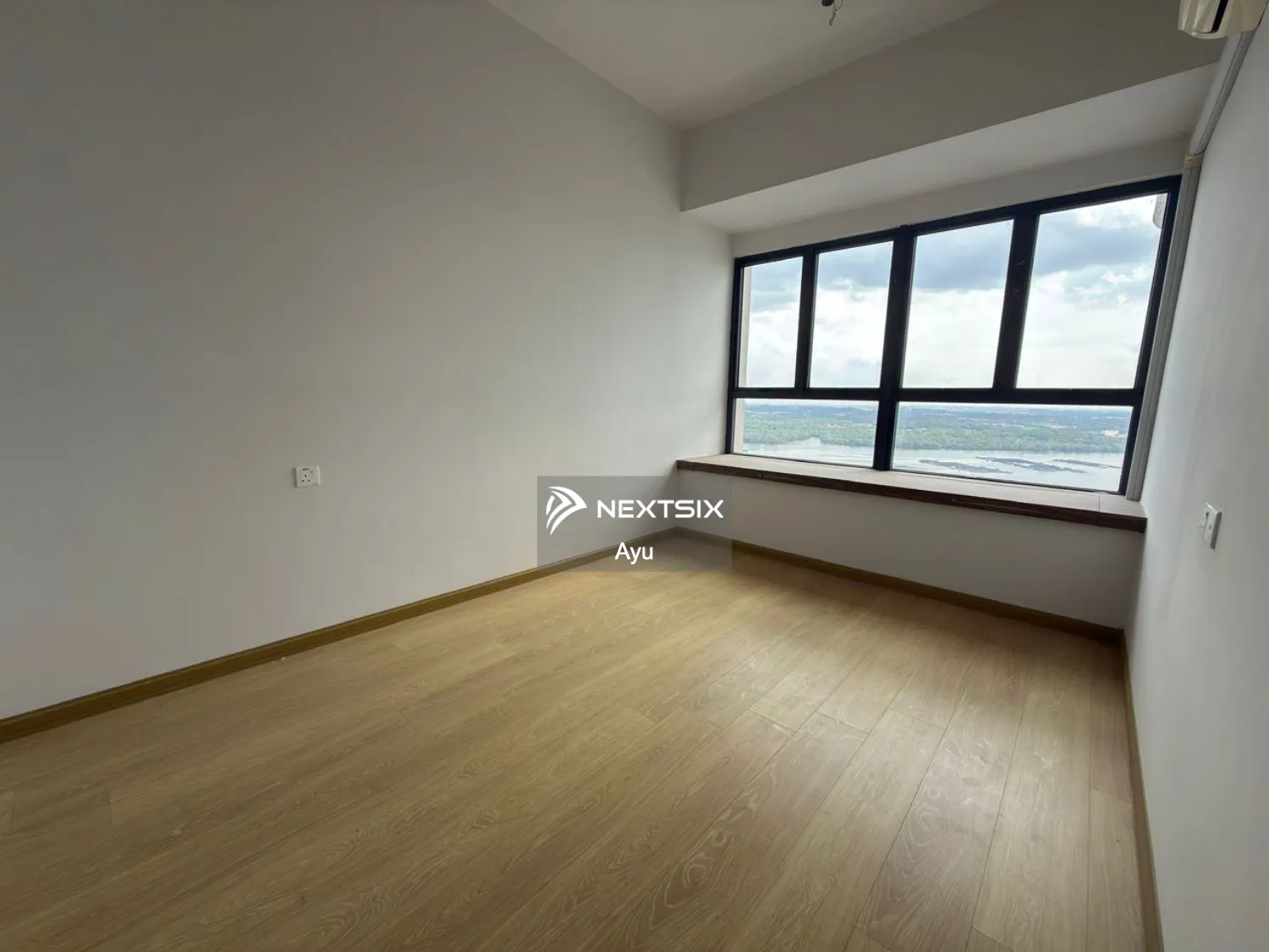 Condominium For Sale in Johor Bahru Johor - Image 5