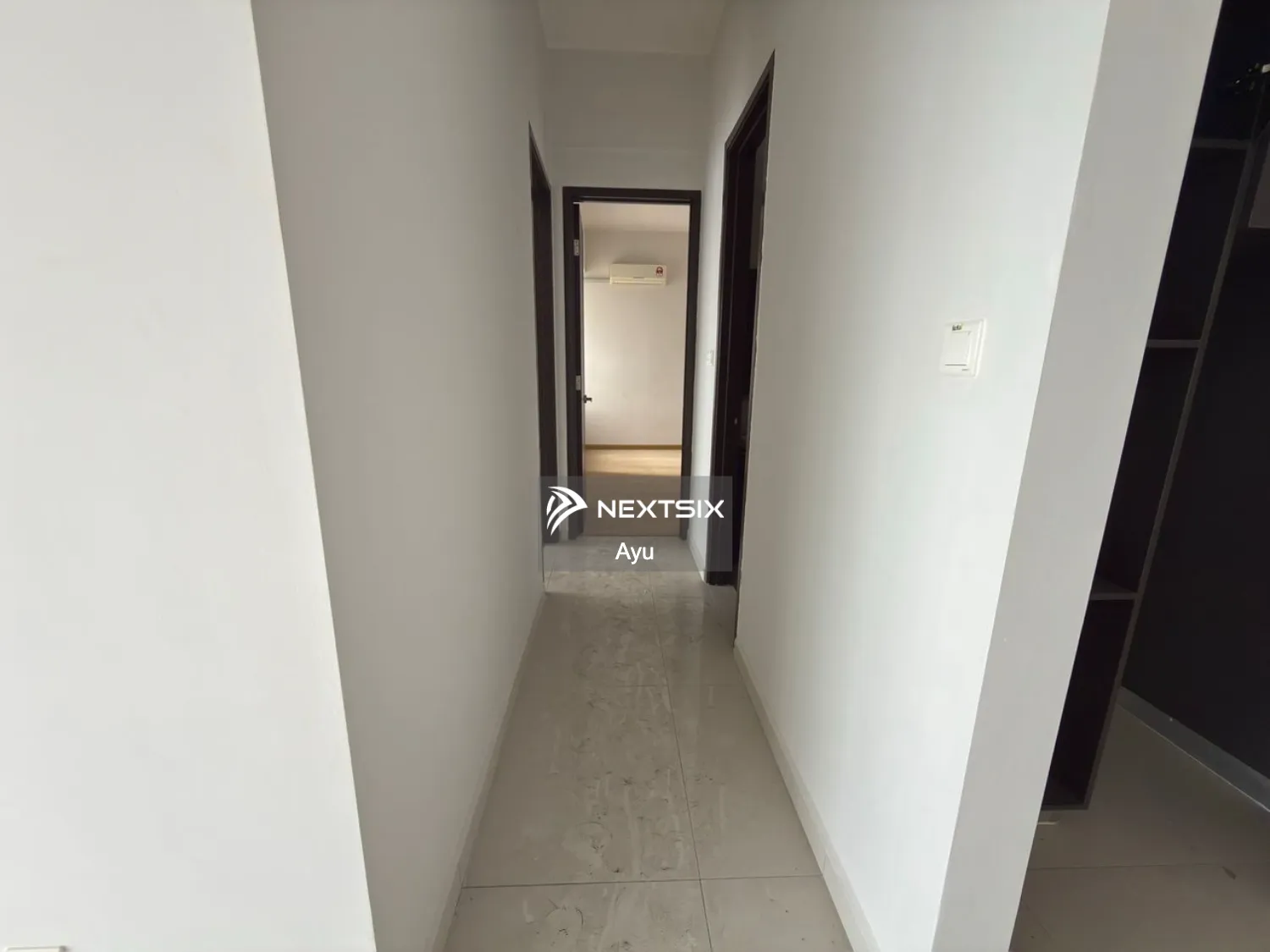 Condominium For Sale in Johor Bahru Johor - Image 6