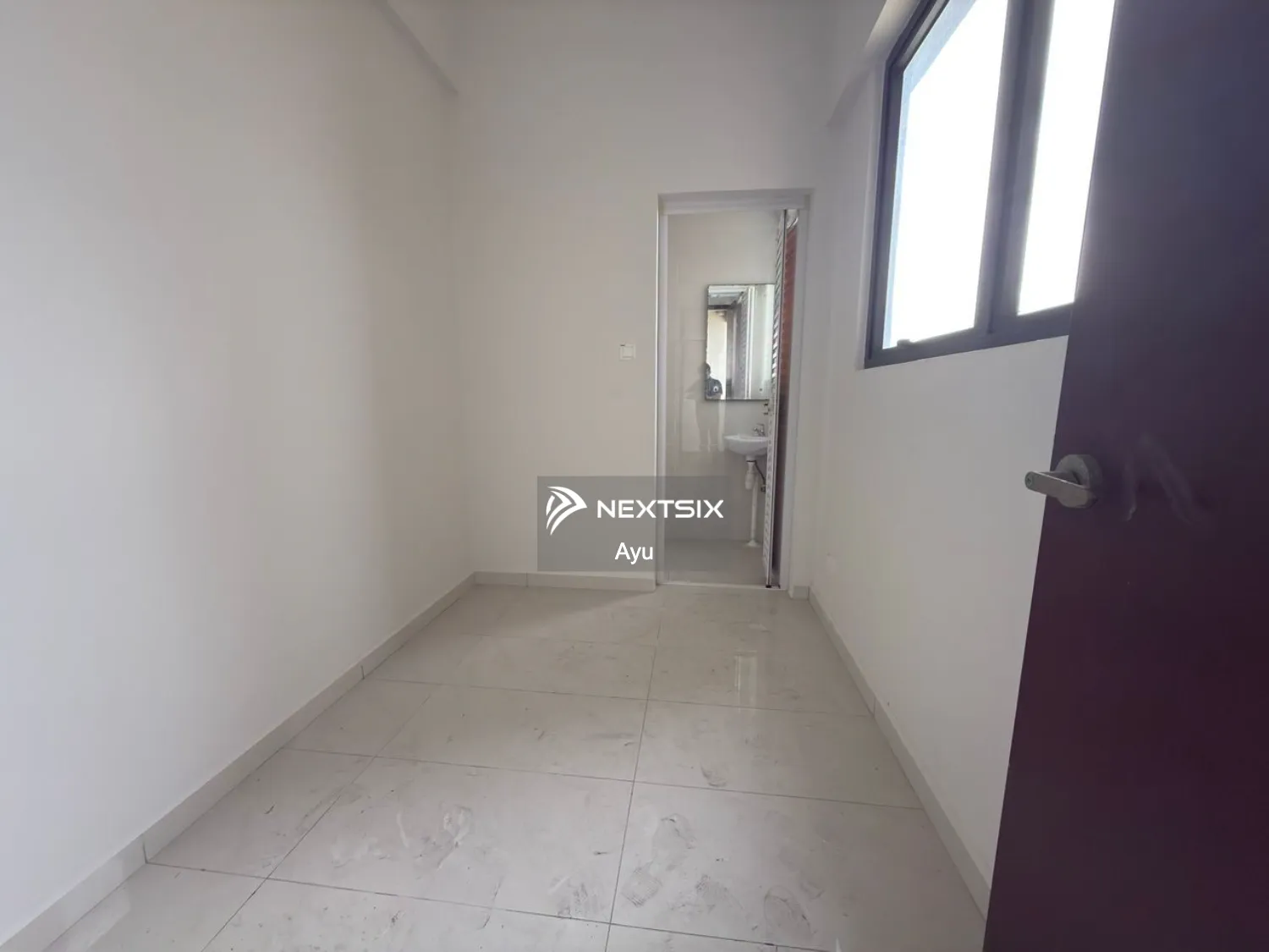 Condominium For Sale in Johor Bahru Johor - Image 7