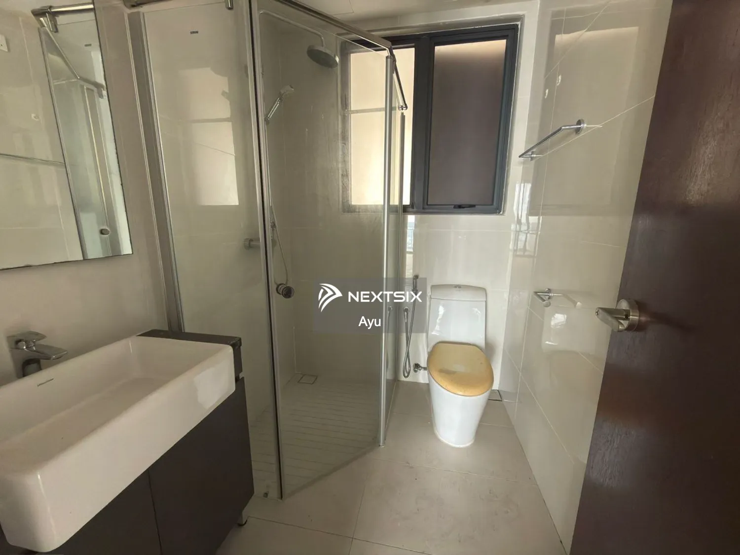 Condominium For Sale in Johor Bahru Johor - Image 8