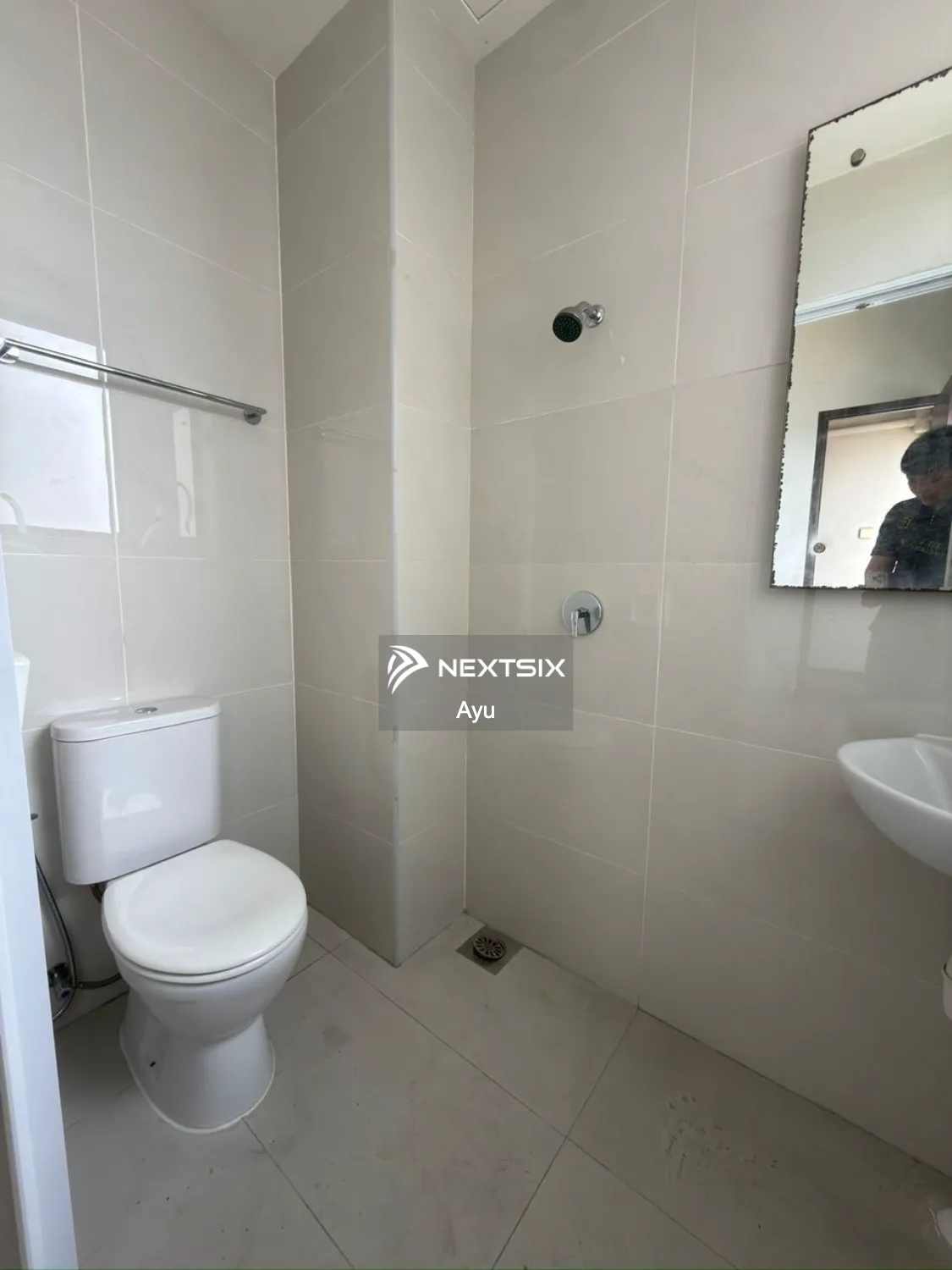 Condominium For Sale in Johor Bahru Johor - Image 9