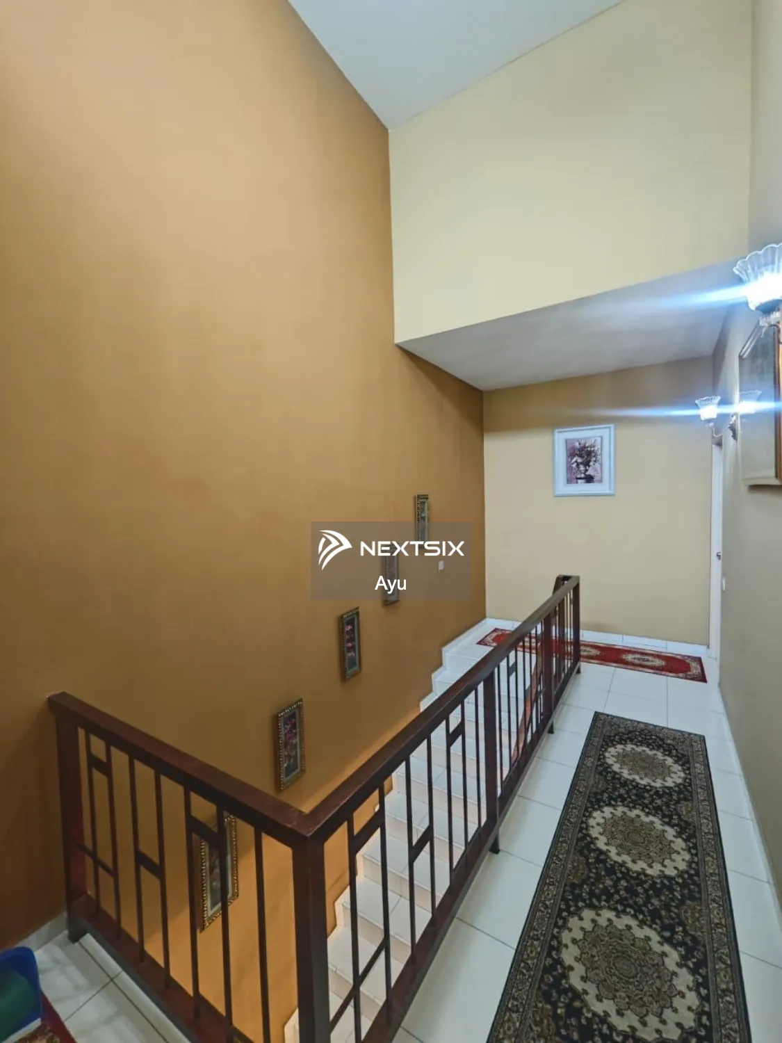 2-sty Terrace/Link House For Sale in Tampoi Johor - Image 12