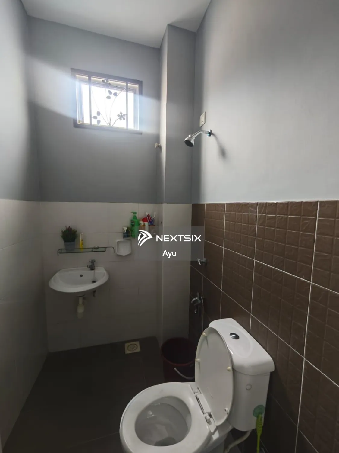 2-sty Terrace/Link House For Sale in Tampoi Johor - Image 14