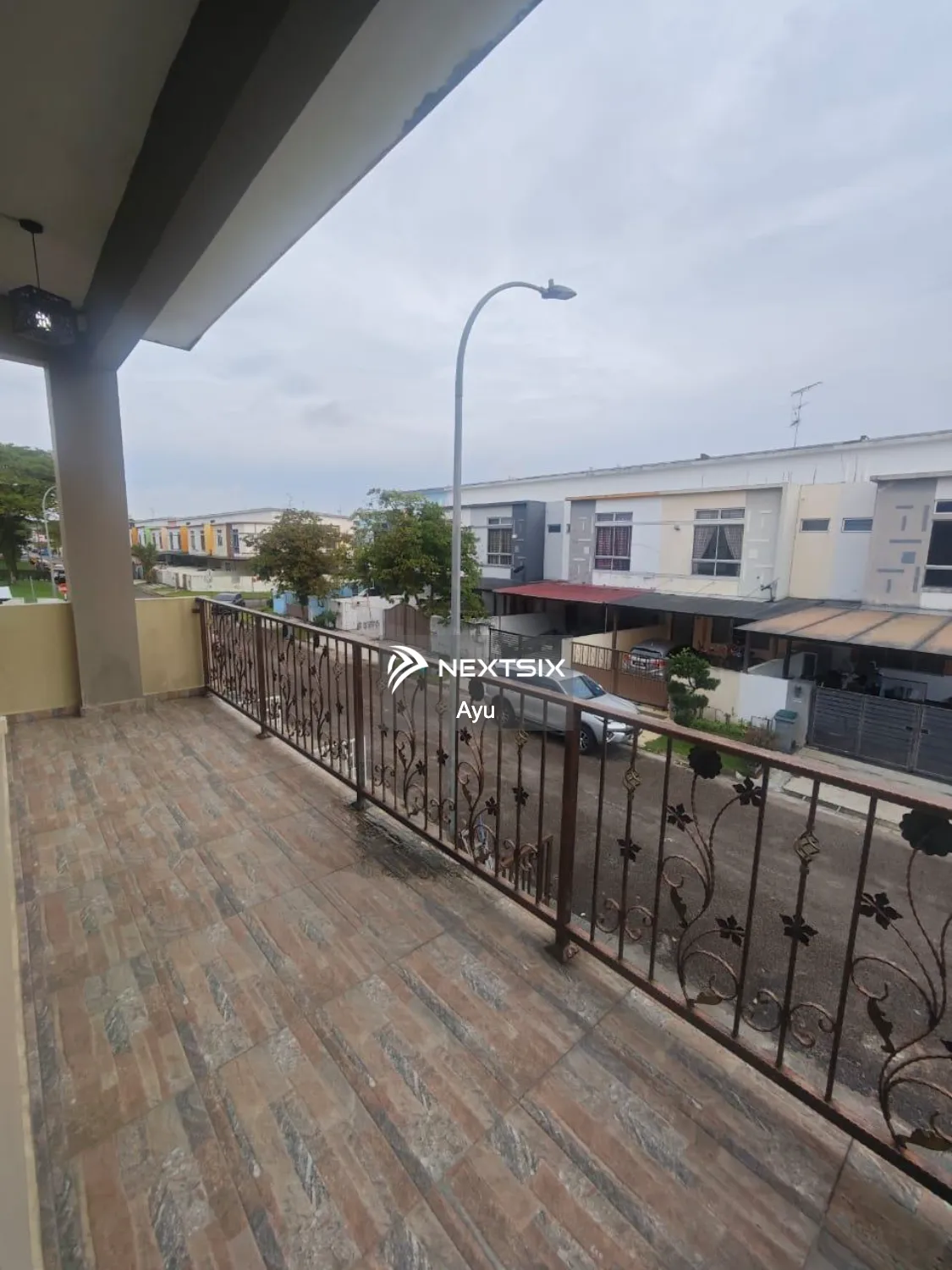 2-sty Terrace/Link House For Sale in Tampoi Johor - Image 18