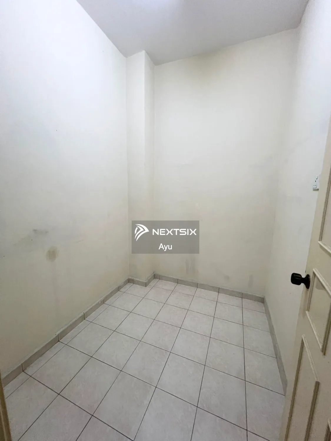 Cluster House For Sale in Tebrau Johor - Image 10