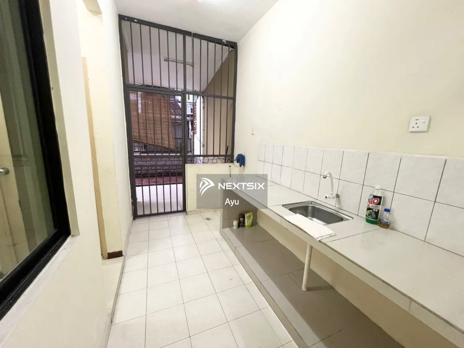 Cluster House For Sale in Tebrau Johor - Image 11