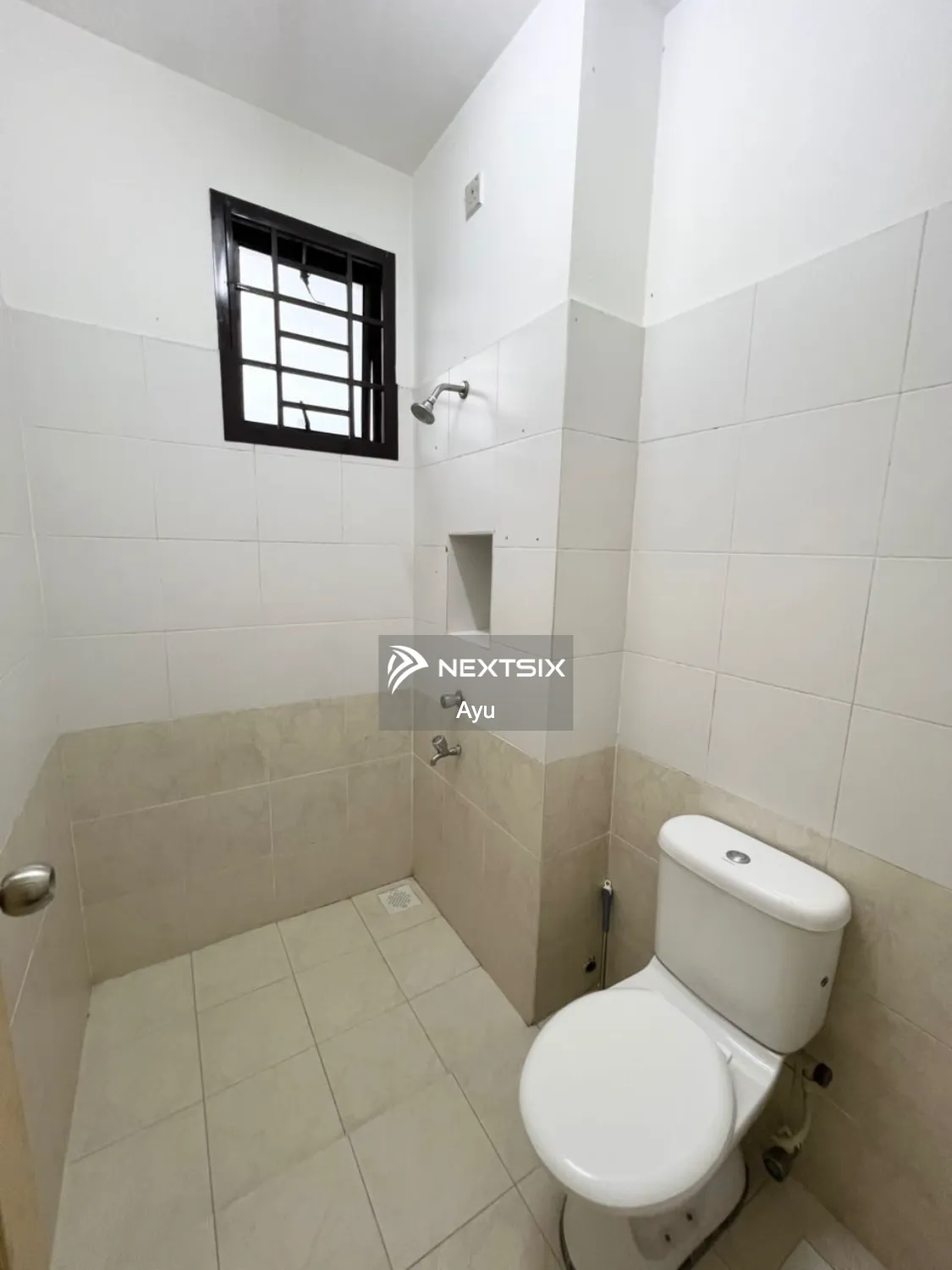 Cluster House For Sale in Tebrau Johor - Image 12