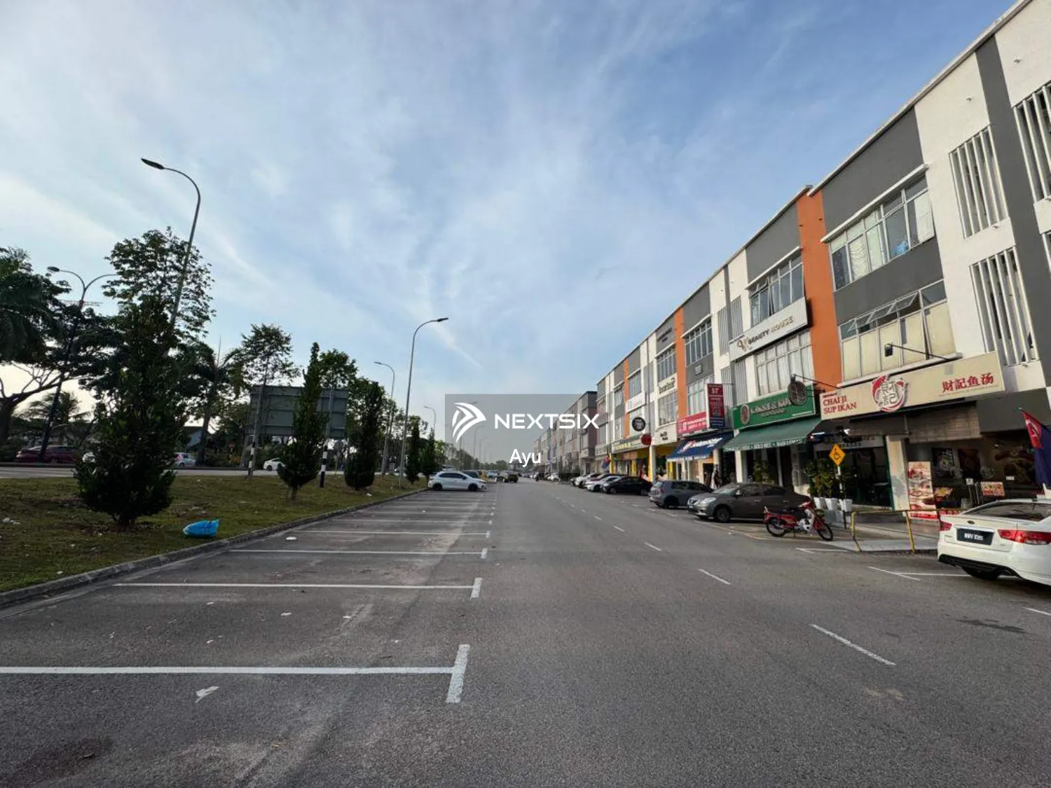 Shop For Sale in Johor Bahru Johor - Image 6