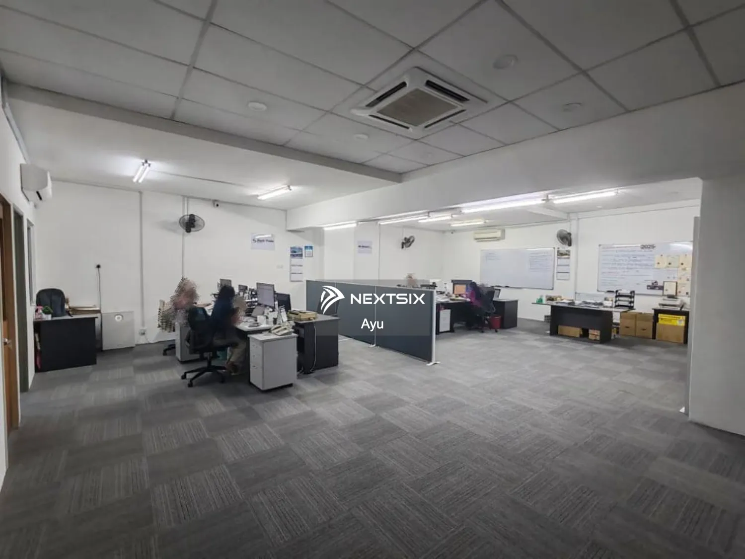 Shop For Sale in Johor Bahru Johor