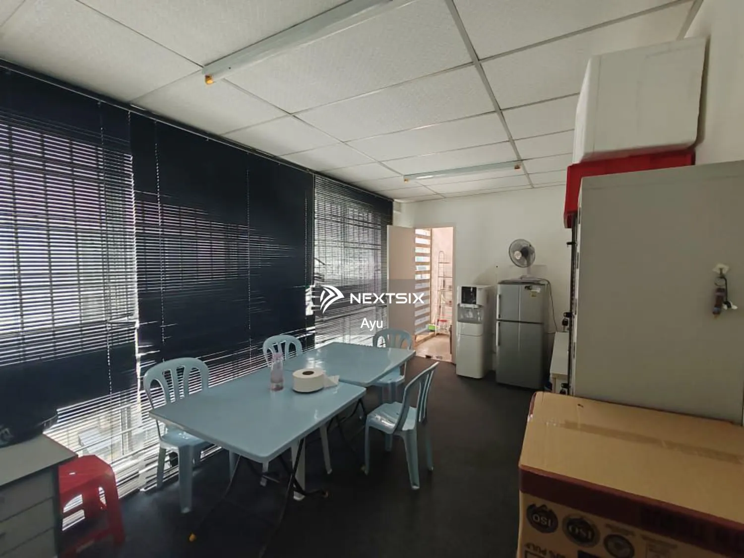 Shop For Sale in Johor Bahru Johor - Image 10