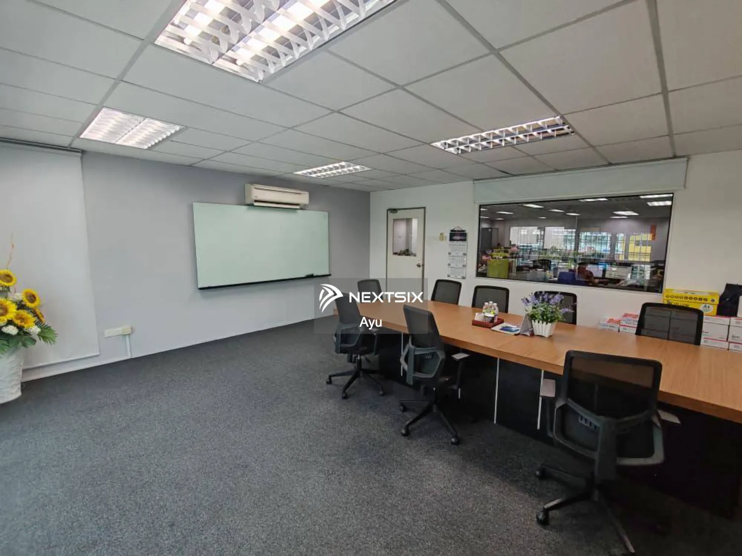 Shop For Sale in Johor Bahru Johor - Image 12