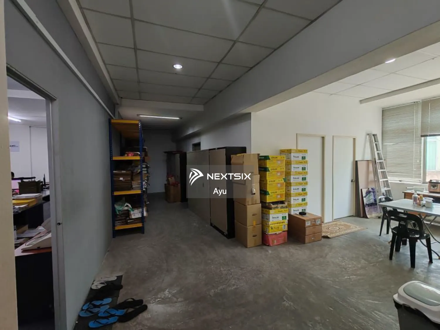 Shop For Sale in Johor Bahru Johor - Image 13