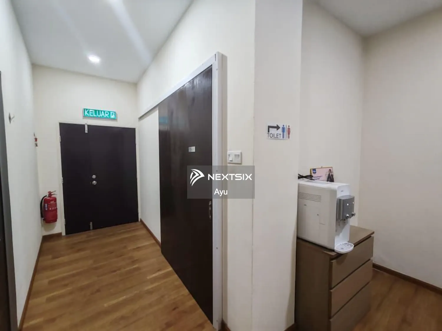 Shop For Sale in Johor Bahru Johor - Image 14