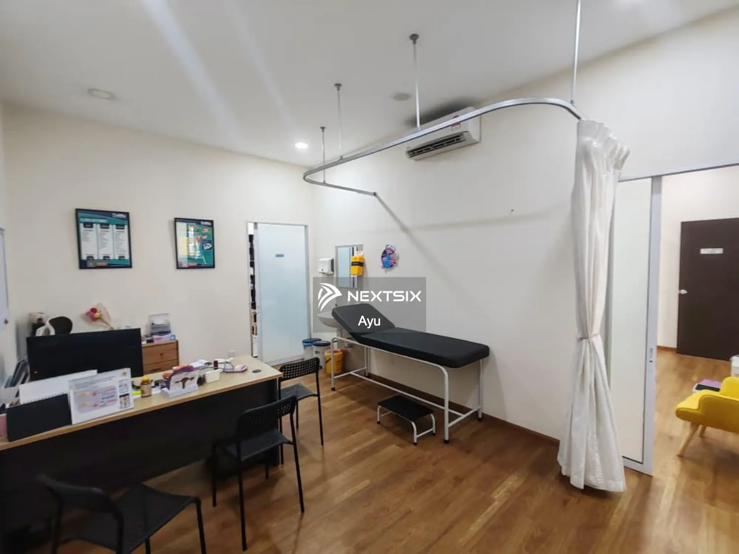 Shop For Sale in Johor Bahru Johor - Image 15