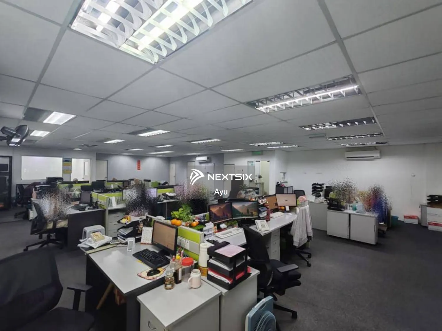 Shop For Sale in Johor Bahru Johor - Image 16