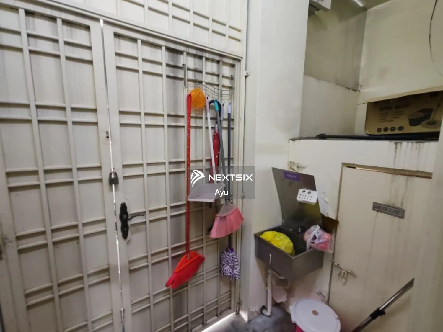 Shop For Sale in Johor Bahru Johor - Image 17