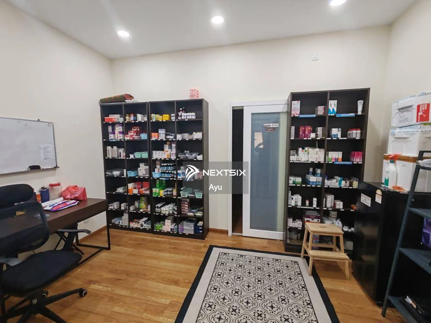 Shop For Sale in Johor Bahru Johor - Image 18