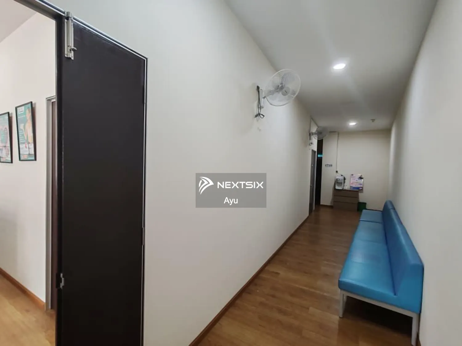 Shop For Sale in Johor Bahru Johor - Image 19