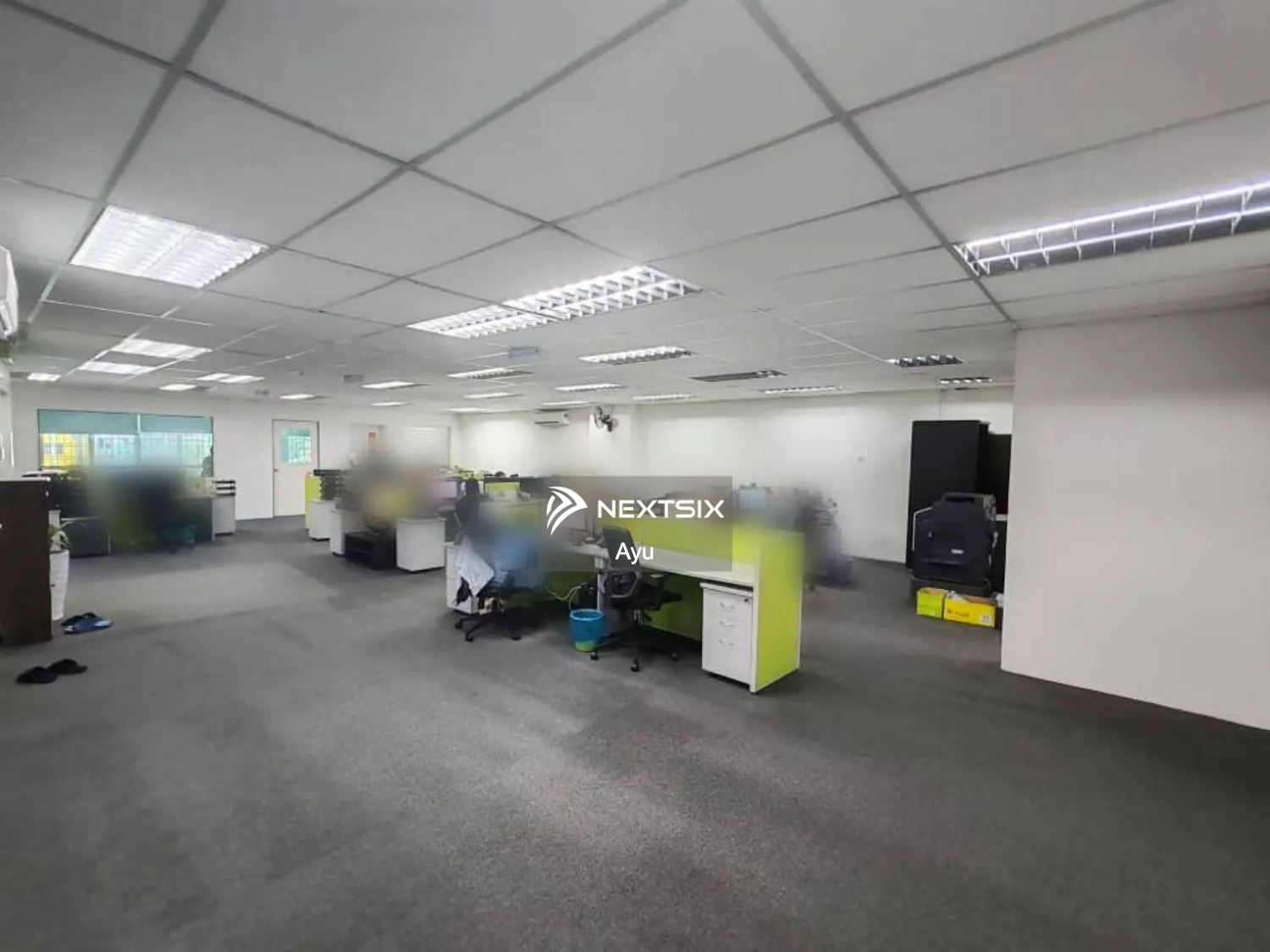 Shop For Sale in Johor Bahru Johor - Image 20