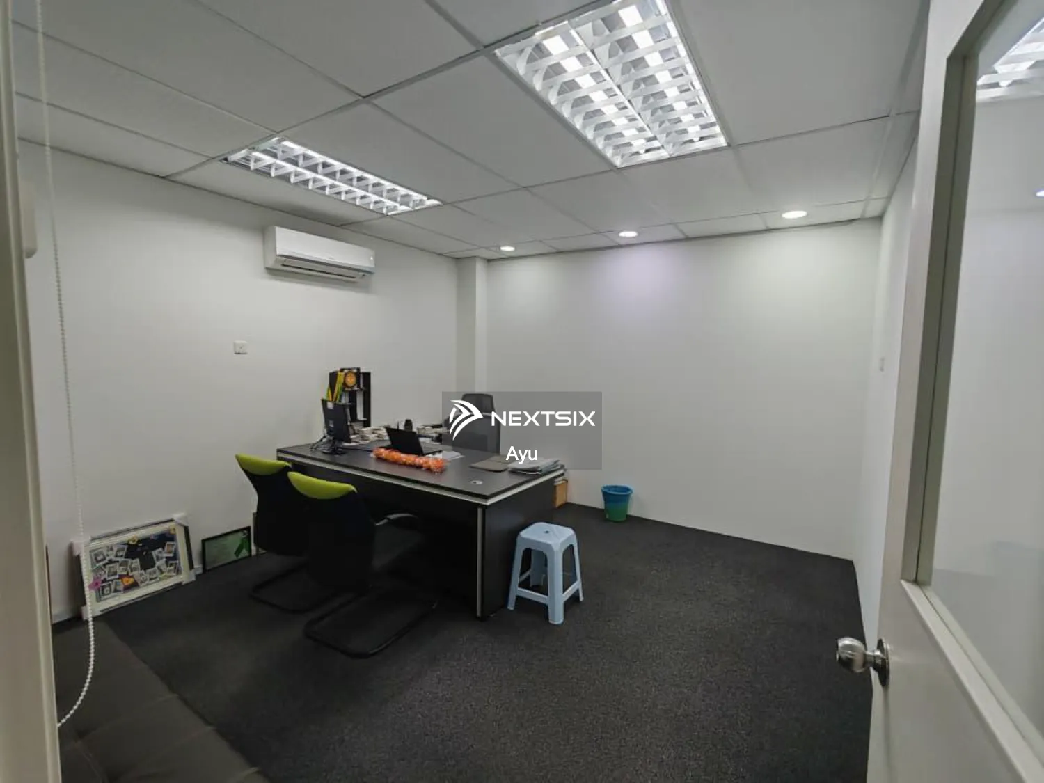 Shop For Sale in Johor Bahru Johor - Image 21