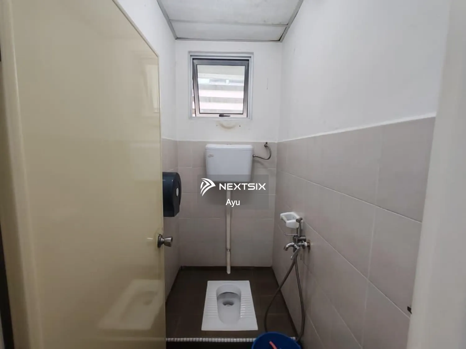 Shop For Sale in Johor Bahru Johor - Image 22